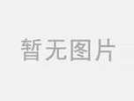 <圓夢三峽>三峽大壩、神女溪、白帝城、豐都鬼城、重慶6日游一價全含【圓夢超值三峽游】+過船閘