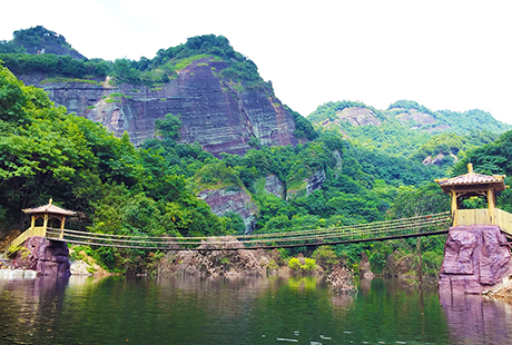 東滸寨5