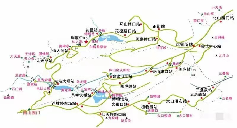 廬山線路圖1.jpg