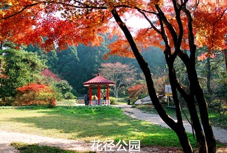 花徑公園.jpg